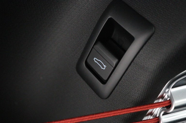 BYD ATTO 3 - Design 60 kWh 26