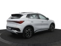 BYD ATTO 3 - Design 60 kWh