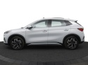 BYD ATTO 3 - Design 60 kWh