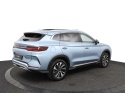 BYD SEAL U - Design 87 kWh