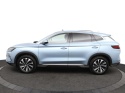 BYD SEAL U - Design 87 kWh