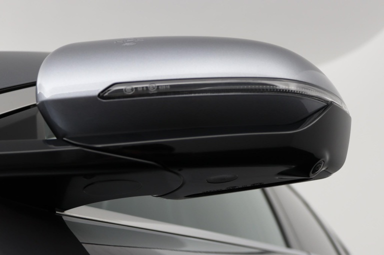 BYD SEAL U - 1.5 DM-i FWD Boost 31
