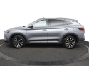 BYD SEAL U - 1.5 DM-i FWD Boost