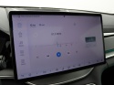 BYD SEAL U - 1.5 DM-i FWD Boost