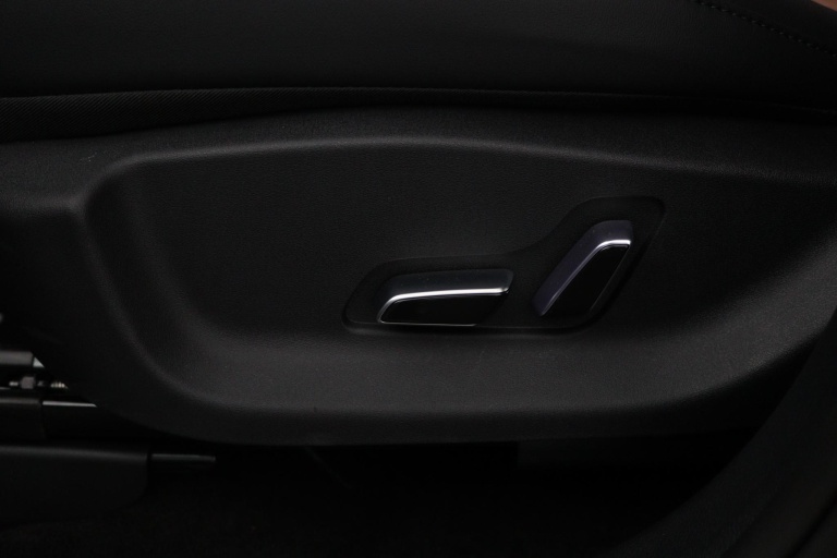 BYD SEAL U - 1.5 DM-i FWD Boost 34