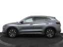 BYD SEAL U - 1.5 DM-i FWD Boost