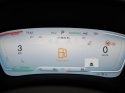BYD SEAL U - 1.5 DM-i FWD Boost