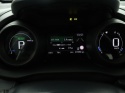 Toyota Yaris Cross - 1.5 Hybrid Active