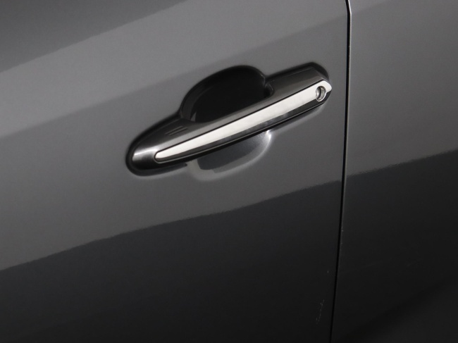 Toyota RAV4 - 2.5 Hybrid AWD Bi-Tone
