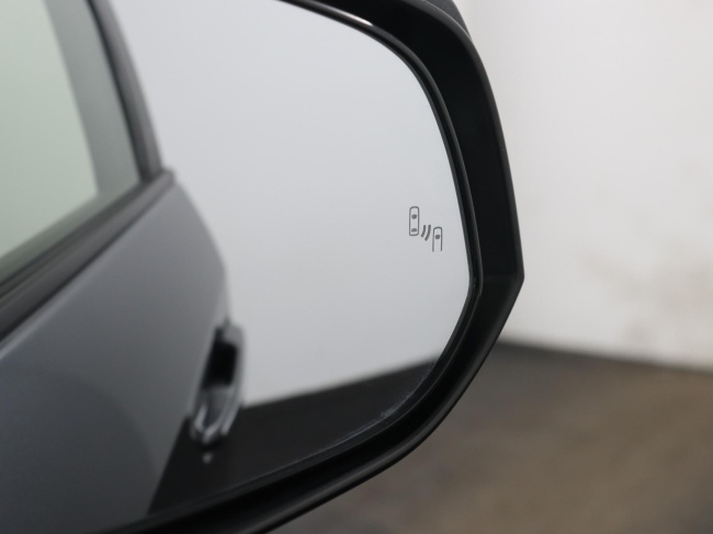 Toyota RAV4 - 2.5 Hybrid AWD Bi-Tone