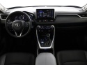 Toyota RAV4 - 2.5 Hybrid AWD Bi-Tone