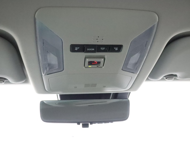 Toyota RAV4 - 2.5 Hybrid AWD Executive