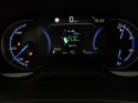 Toyota RAV4 - 2.5 Hybrid AWD Executive