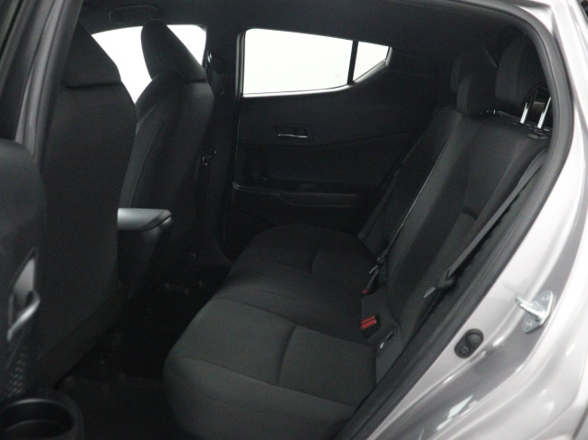 Toyota C-HR - 1.8 Hybrid Executive Ultimate