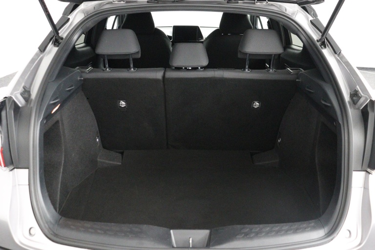 Toyota C-HR - 1.8 Hybrid Executive Ultimate 24