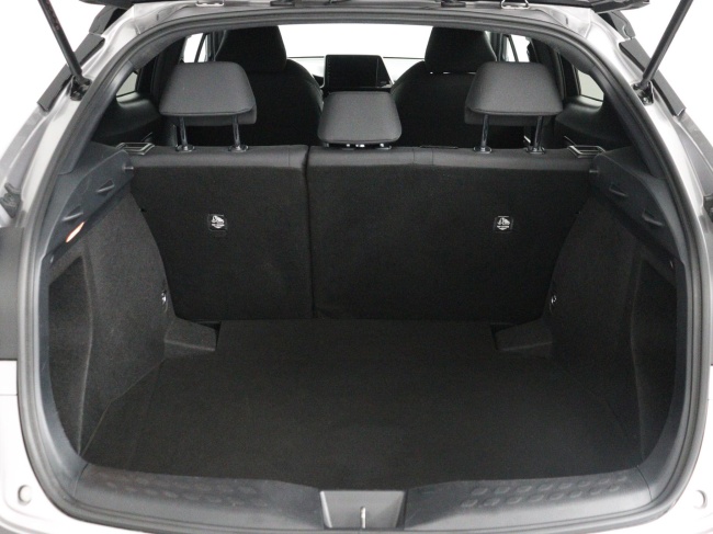 Toyota C-HR - 1.8 Hybrid Executive Ultimate