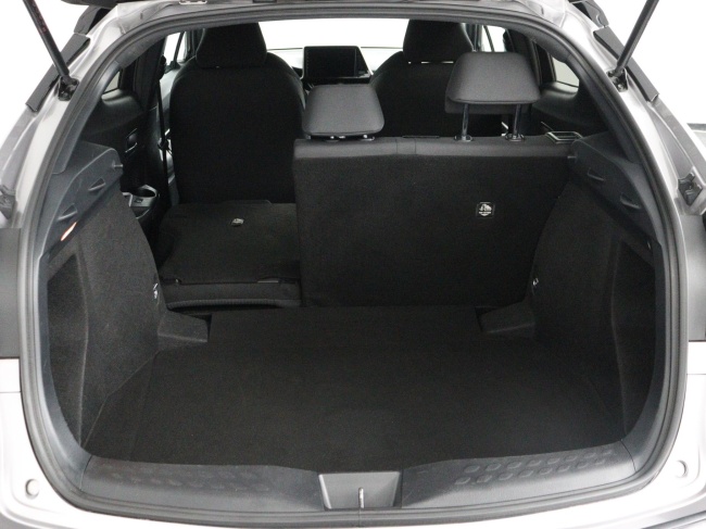 Toyota C-HR - 1.8 Hybrid Executive Ultimate