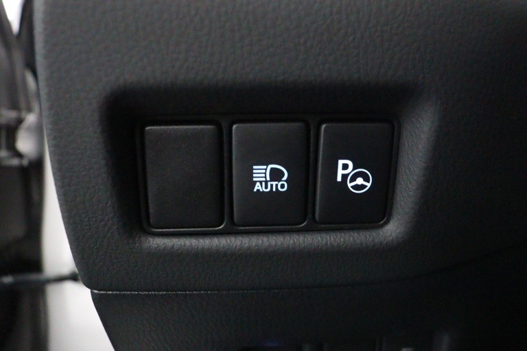 Toyota C-HR - 1.8 Hybrid Executive Ultimate 29