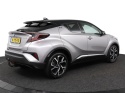 Toyota C-HR - 1.8 Hybrid Executive Ultimate