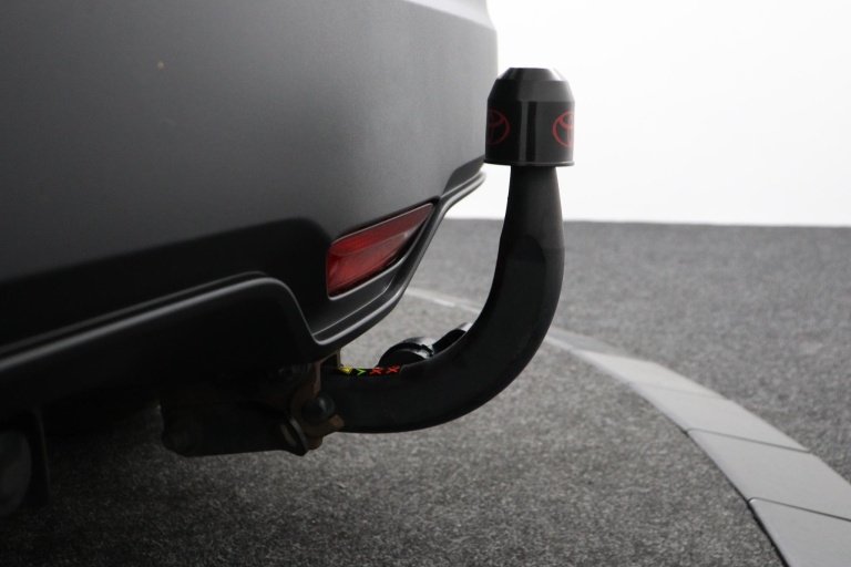 Toyota C-HR - 1.8 Hybrid Executive Ultimate 35