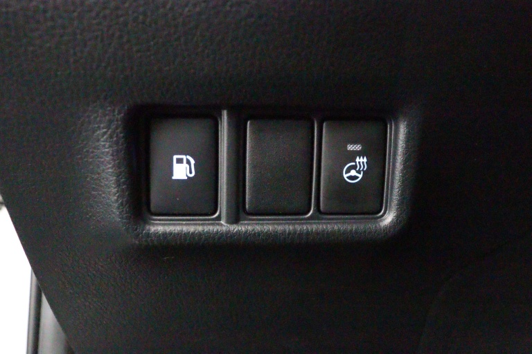 Toyota C-HR - 1.8 Hybrid Executive Ultimate 45