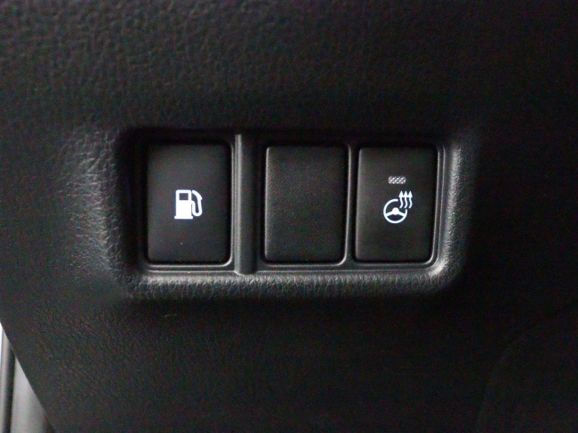 Toyota C-HR - 1.8 Hybrid Executive Ultimate