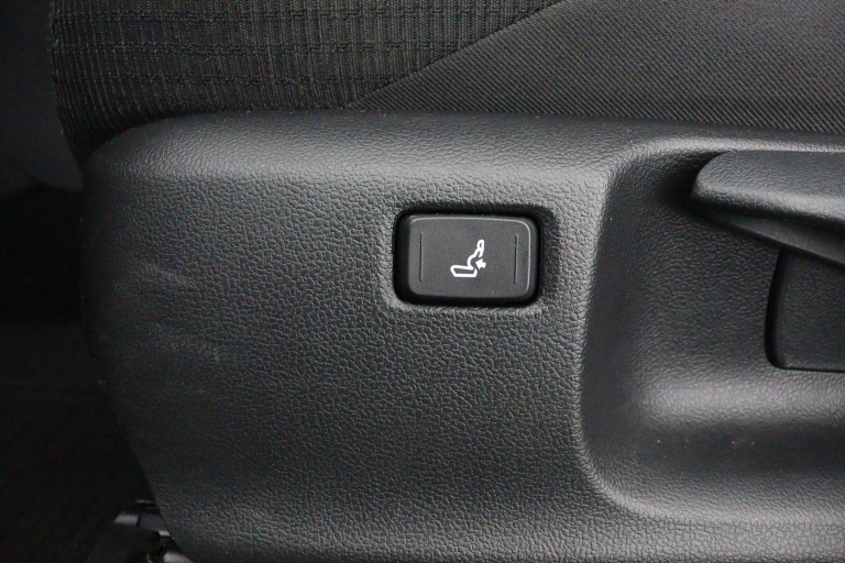 Toyota C-HR - 1.8 Hybrid Executive Ultimate 46