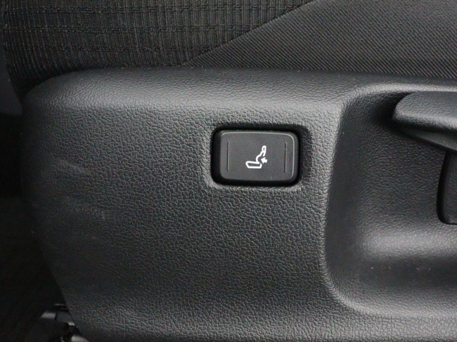Toyota C-HR - 1.8 Hybrid Executive Ultimate