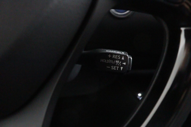 Toyota C-HR - 1.8 Hybrid Executive Ultimate 47