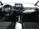 Toyota C-HR - 1.8 Hybrid Executive Ultimate