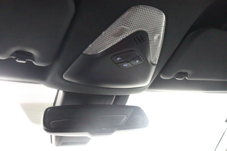 Toyota C-HR - 1.8 Hybrid Executive Ultimate 60