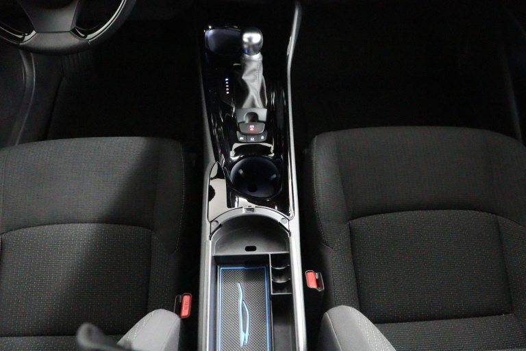 Toyota C-HR - 1.8 Hybrid Executive Ultimate 62