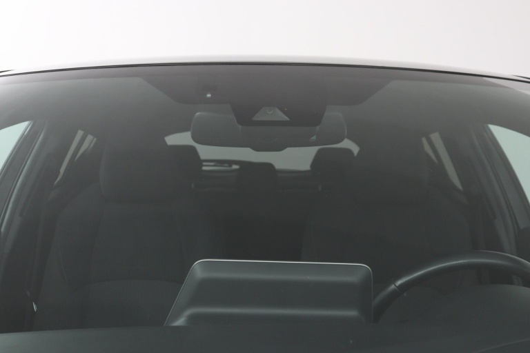 Toyota C-HR - 1.8 Hybrid Executive Ultimate 69