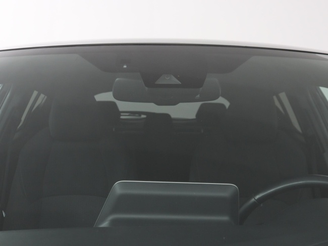 Toyota C-HR - 1.8 Hybrid Executive Ultimate