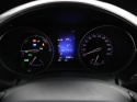 Toyota C-HR - 1.8 Hybrid Executive Ultimate