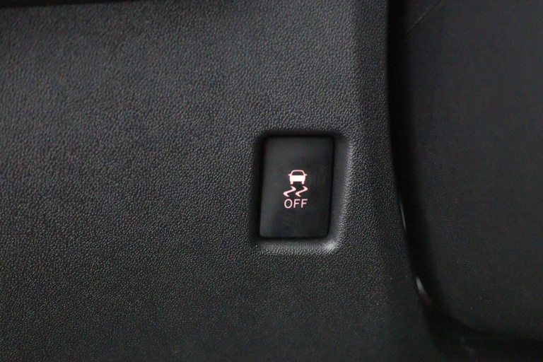 Toyota Aygo - 1.0 VVT-i x-fun 34