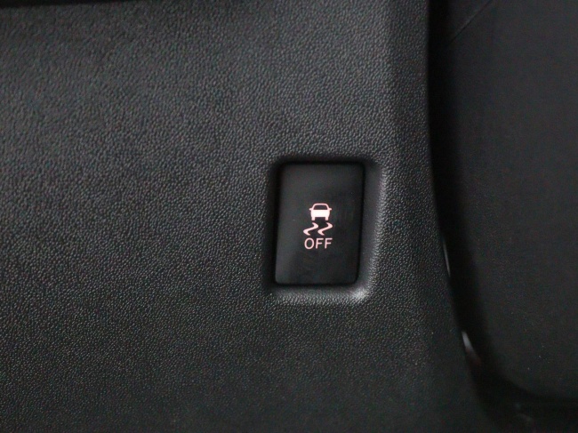 Toyota Aygo - 1.0 VVT-i x-fun