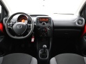 Toyota Aygo - 1.0 VVT-i x-fun