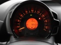 Toyota Aygo - 1.0 VVT-i x-fun