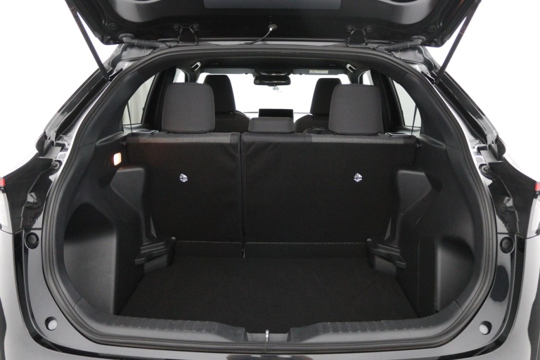 Toyota Yaris Cross - 1.5 Hybrid 115 First Edition 23