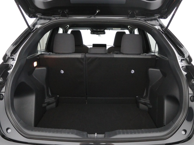 Toyota Yaris Cross - 1.5 Hybrid 115 First Edition