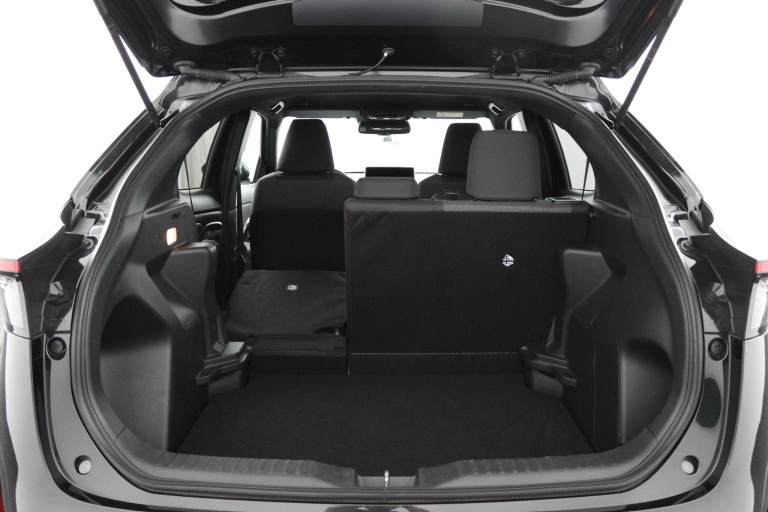 Toyota Yaris Cross - 1.5 Hybrid 115 First Edition 24