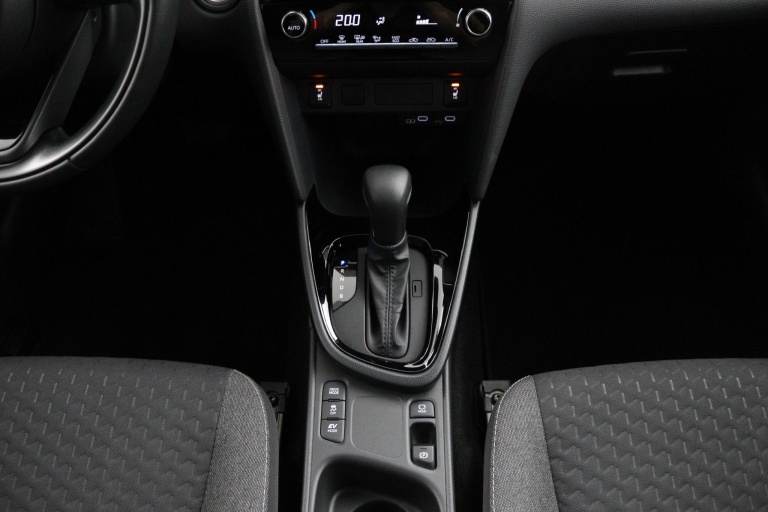 Toyota Yaris Cross - 1.5 Hybrid 115 First Edition 26