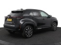Toyota Yaris Cross - 1.5 Hybrid 115 First Edition
