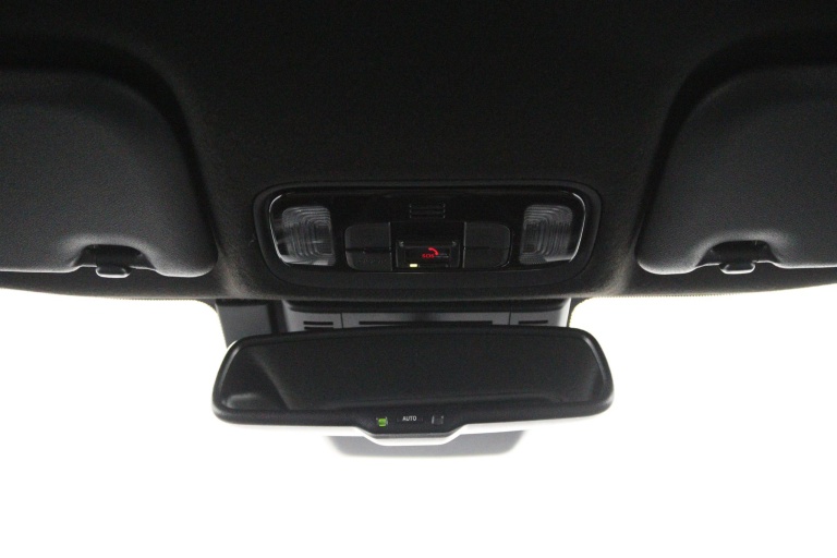 Toyota Yaris Cross - 1.5 Hybrid 115 First Edition 32
