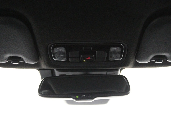 Toyota Yaris Cross - 1.5 Hybrid 115 First Edition