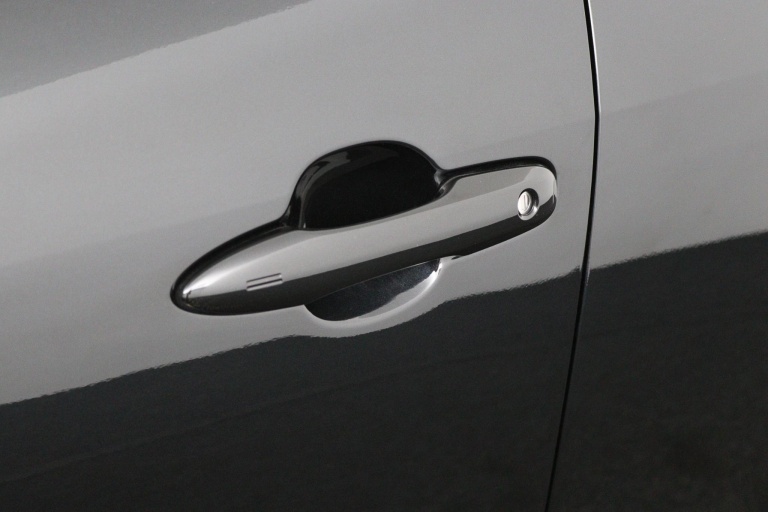 Toyota Yaris Cross - 1.5 Hybrid 115 First Edition 35