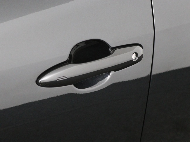 Toyota Yaris Cross - 1.5 Hybrid 115 First Edition