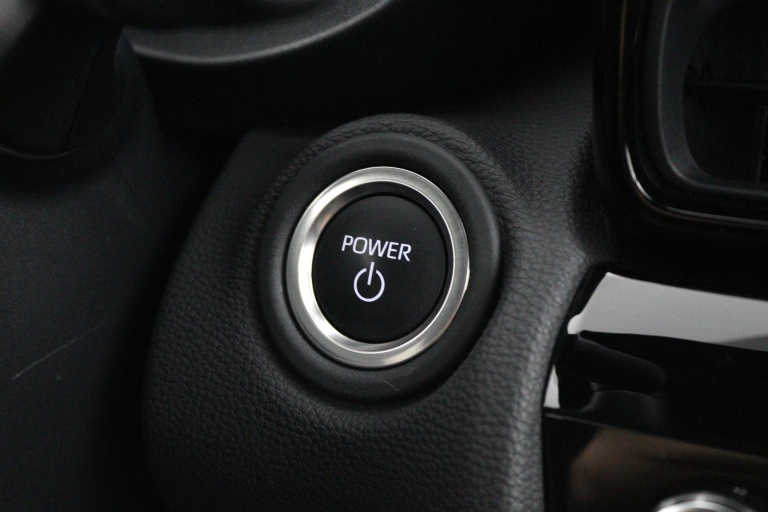 Toyota Yaris Cross - 1.5 Hybrid 115 First Edition 37