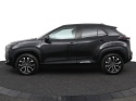 Toyota Yaris Cross - 1.5 Hybrid 115 First Edition